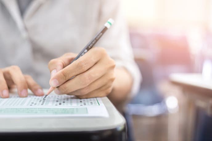 関係別 受験生にかける最適な言葉 勉強を頑張るあの人への応援メッセージを紹介 Smartlog 関係別 受験生にかける最適な言葉 勉強を頑張るあの人への応援メッセージを紹介 Smartlog