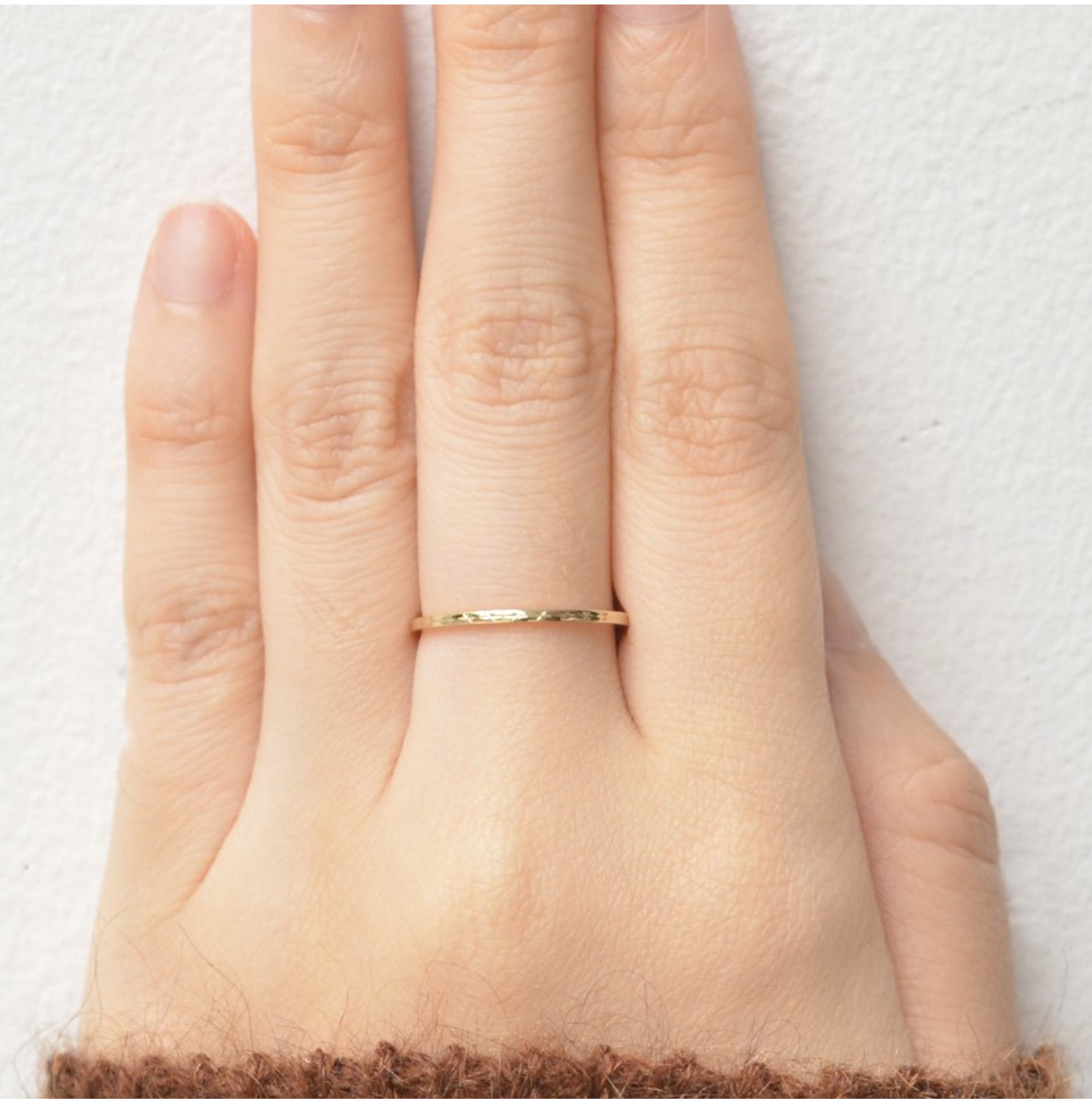 21 社会人の彼女が喜ぶクリスマスプレゼントtop5 最高のクリスマスプレゼント21 By Smartlog