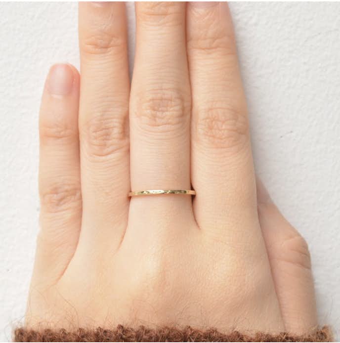 21 社会人の彼女が喜ぶクリスマスプレゼントtop5 最高のクリスマスプレゼント21 By Smartlog 21 社会人の彼女が喜ぶクリスマスプレゼントtop5 最高のクリスマスプレゼント21 By Smartlog