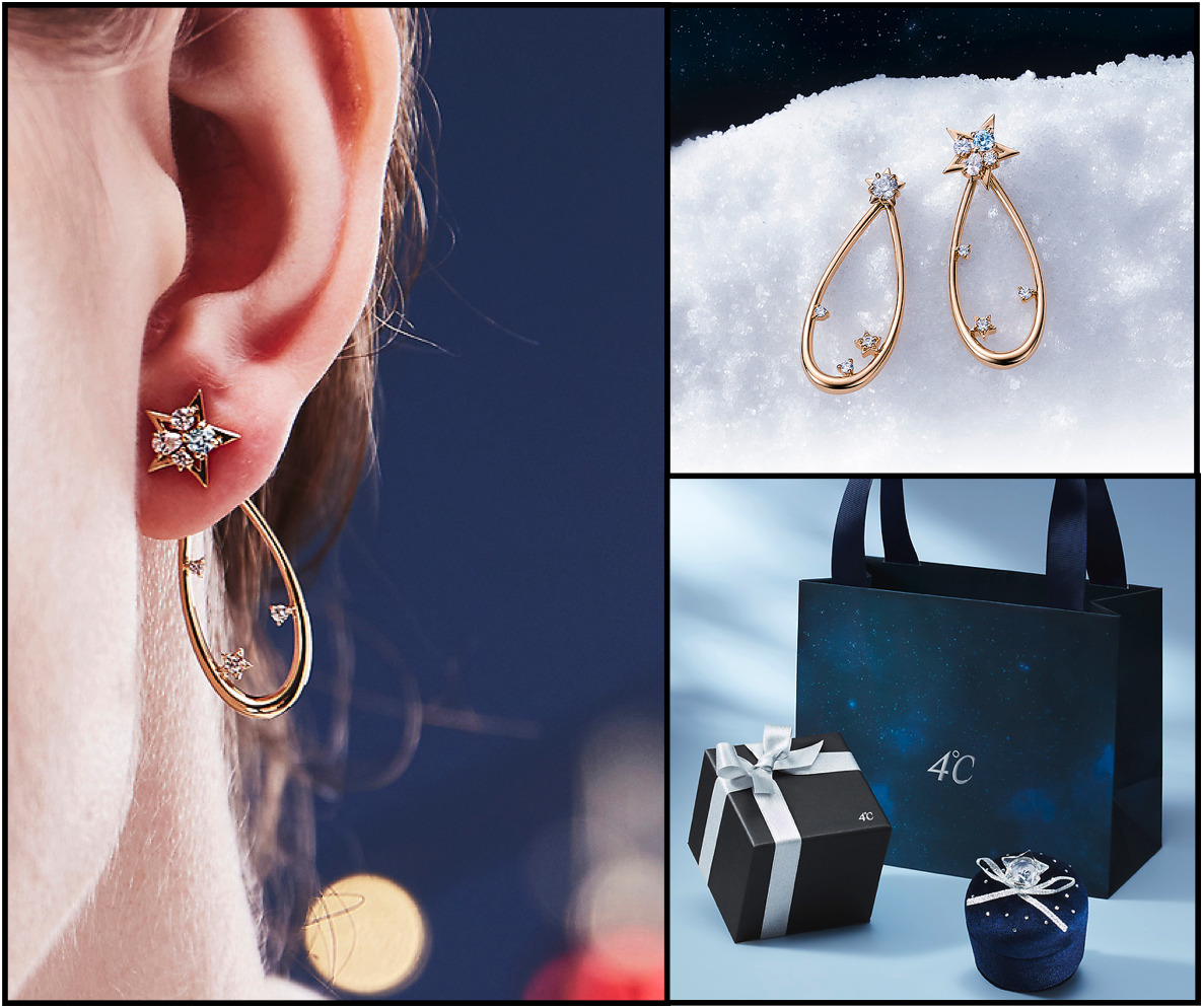 21 社会人の彼女が喜ぶクリスマスプレゼントtop5 最高のクリスマスプレゼント21 By Smartlog