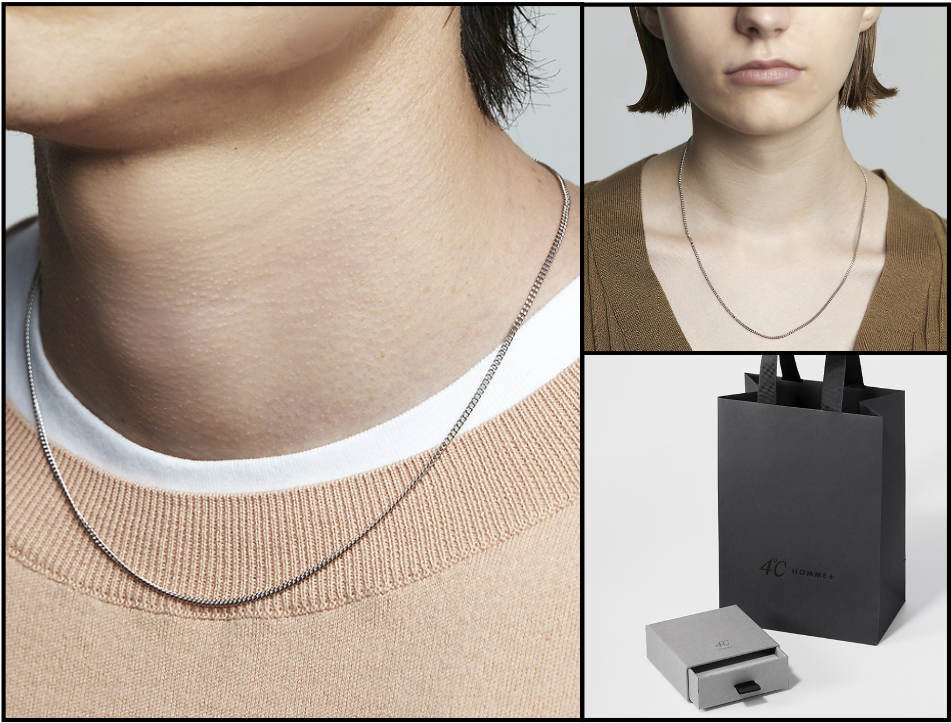 30代の彼氏が喜ぶクリスマスプレゼント 男性に贈る人気ギフトランキング21 最高のクリスマスプレゼント21 By Smartlog Part 3