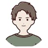 30代男性(吉祥寺店)