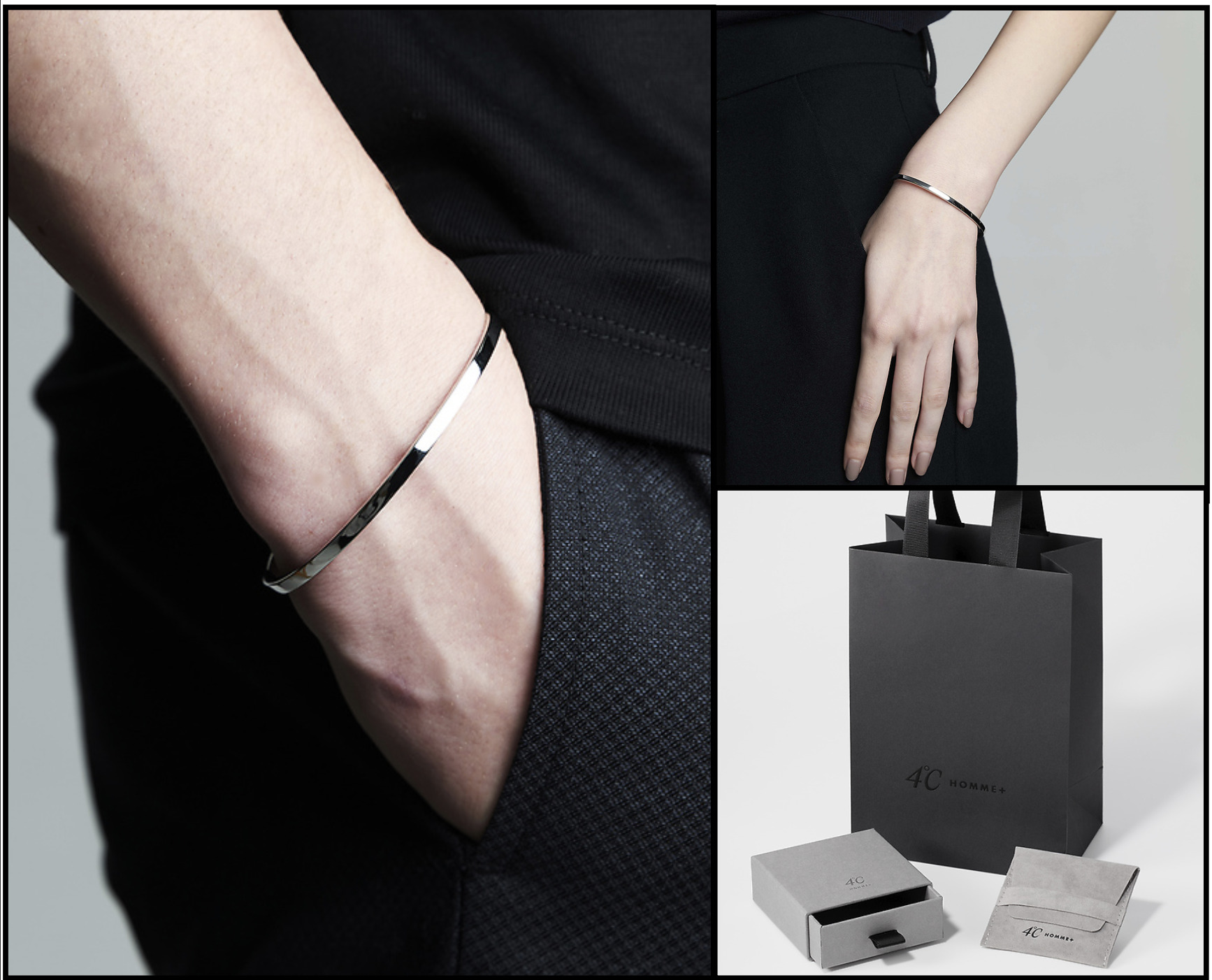 30代の彼氏が喜ぶクリスマスプレゼント 男性に贈る人気ギフトランキング22 最高のクリスマスプレゼント22 By Smartlog Part 3