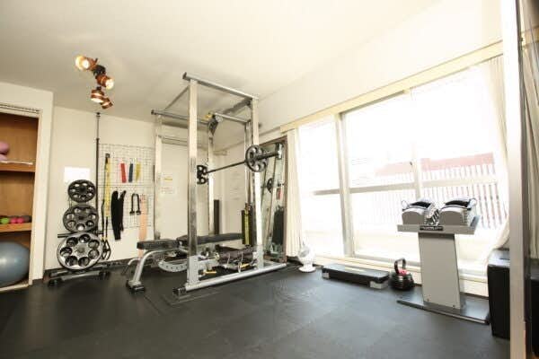 MIYAZAKI_GYM.jpg