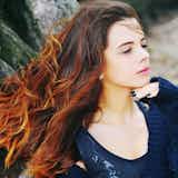 別れた方がいい彼氏の特徴集 好きなのに将来が見えない男性の性格とは Smartlog 別れた方がいい彼氏の特徴集 好きなのに将来が見えない男性の性格とは Smartlog