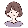 30代女性(新宿店)
