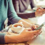 何日未読スルーされたら終わり 好きな男女の未読無視をいつまで待つべきか解説 Smartlog 何日未読スルーされたら終わり 好きな男女の未読無視をいつまで待つべきか解説 Smartlog