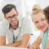 【関係別】いちいち絡んでくる人への対処法。めんどくさい男性に効く対応とは?