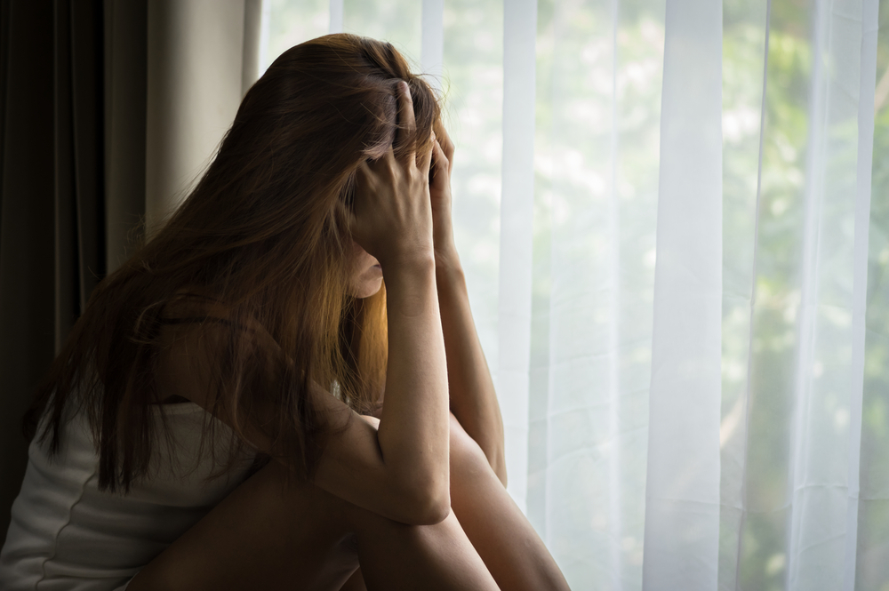 どうしても怒られるのが怖いときは