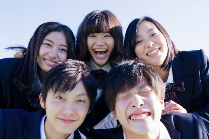 関係別 受験生にかける最適な言葉 勉強を頑張るあの人への応援メッセージを紹介 Smartlog 関係別 受験生にかける最適な言葉 勉強を頑張るあの人への応援メッセージを紹介 Smartlog