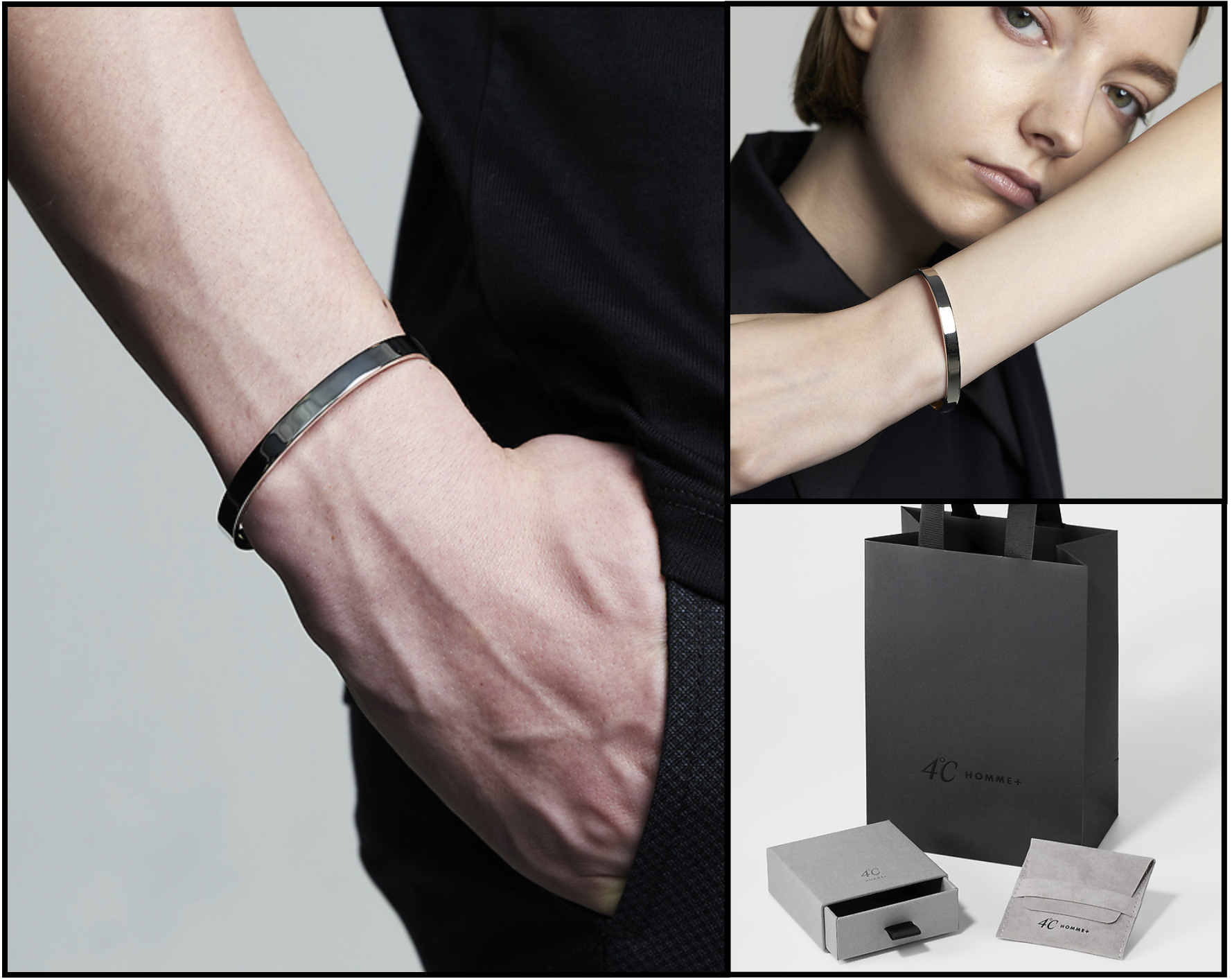 男友達への誕生日プレゼントランキング21 代男性が喜ぶ人気ギフト集 Smartlog Part 2