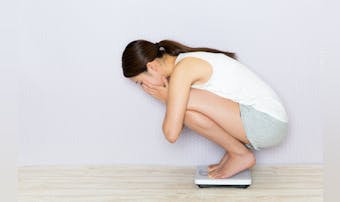 ダイエット中は栄養不足になりがち。...