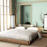 畳ベッドのおすすめ集｜和の雰囲気がおしゃれな人気ベッドを大公開！