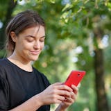 男性のLINEの駆け引きは一瞬で見抜ける!...