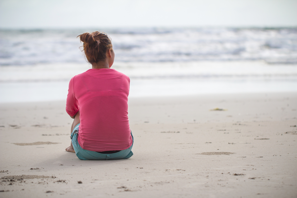 集団行動が苦手な人の心理 特徴 大人数が楽になる7つの克服方法とは Smartlog