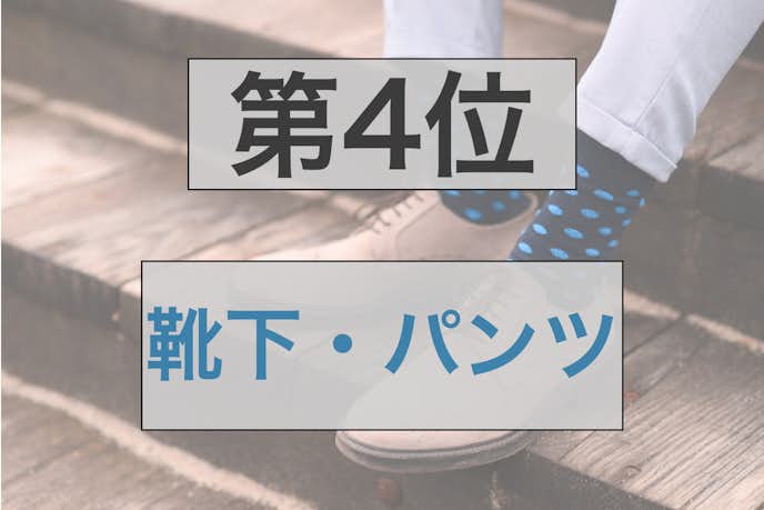 男友達へのクリスマスプレゼント21 500円 3 000円の人気ギフト集 最高のクリスマスプレゼント21 By Smartlog 男友達へのクリスマスプレゼント21 500円 3 000円の人気ギフト集 最高のクリスマスプレゼント21 By Smartlog
