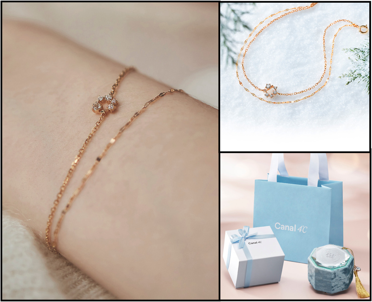 22年 大学生の彼女が喜ぶクリスマスプレゼントランキング 最高のクリスマスプレゼント21 By Smartlog