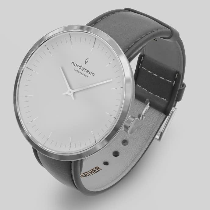 お母さんが絶対喜ぶクリスマスプレゼントランキング 人気top12 最高のクリスマスプレゼント21 By Smartlog お母さんが絶対喜ぶクリスマスプレゼントランキング 人気top12 最高のクリスマスプレゼント21 By Smartlog