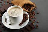 コーヒーはダイエット効果が高い！痩せるための正しい飲み方やコツを解説