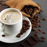 コーヒーはダイエット効果が高い!痩せるための正しい飲み方やコツを解説