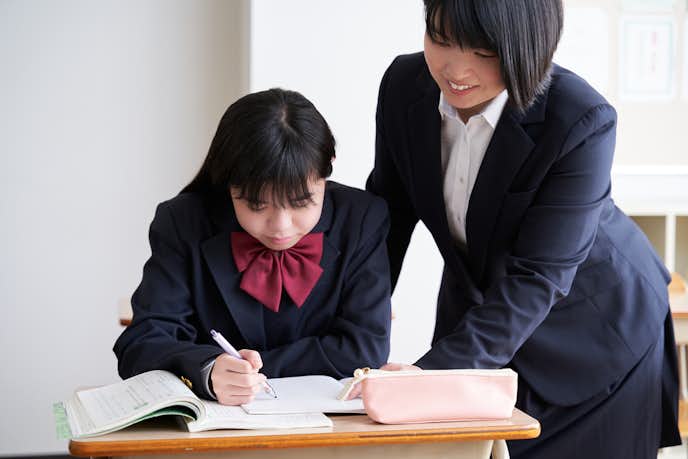 関係別 受験生にかける最適な言葉 勉強を頑張るあの人への応援メッセージを紹介 Smartlog 関係別 受験生にかける最適な言葉 勉強を頑張るあの人への応援メッセージを紹介 Smartlog