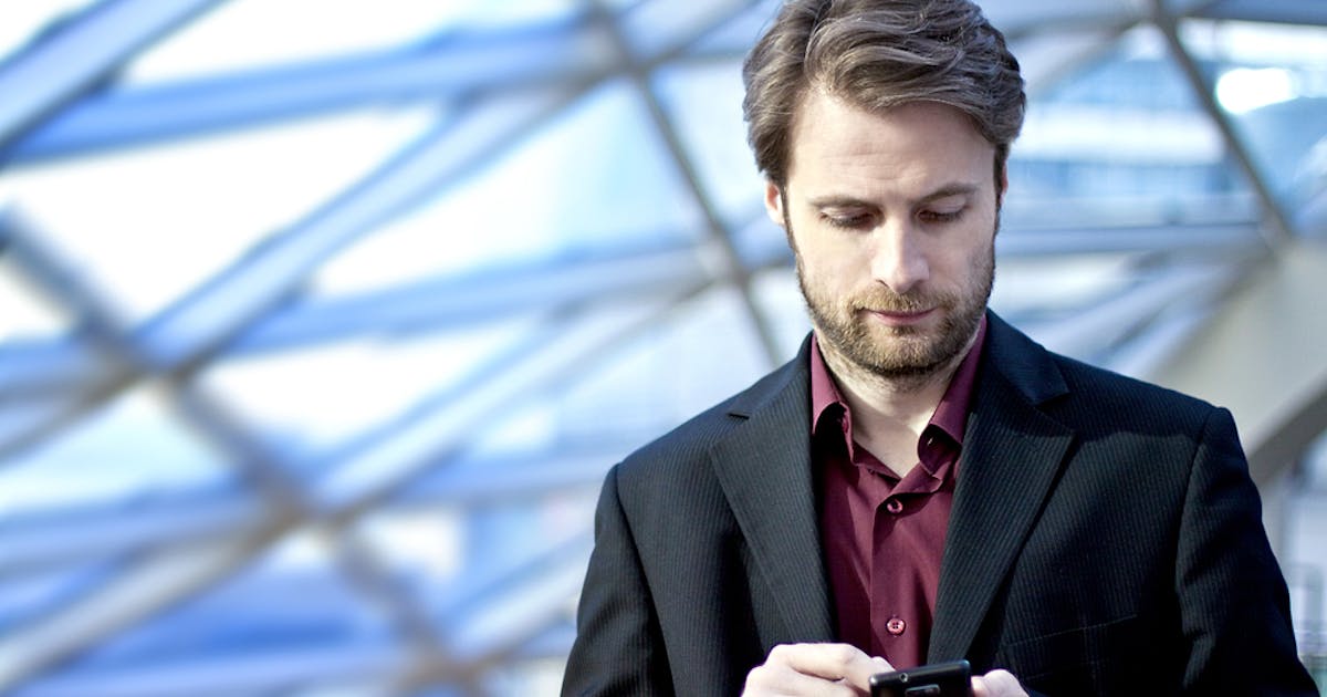 急に未読スルーをする女性心理8つ 未読無視のlineを復活させる最強の対処法とは Smartlog 急に未読スルーをする女性心理8つ 未読無視のlineを復活させる最強の対処法とは Smartlog