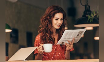 SNSをやらない人の9つの特徴。T...