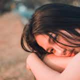 切ない片思いを諦める“6つの方法”|叶わない恋を乗り越えて次の恋愛に進むコツとは?