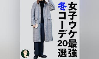 7rmvbaij5vi0hm 7rmvbaij5vi0hm