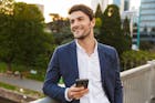 気前がいい人の“5つの特徴”。ケチケチしな...