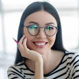 自己診断 馬顔の13の特徴とは 馬に似てる男女の性格や恋愛傾向を大公開 Smartlog 自己診断 馬顔の13の特徴とは 馬に似てる男女の性格や恋愛傾向を大公開 Smartlog