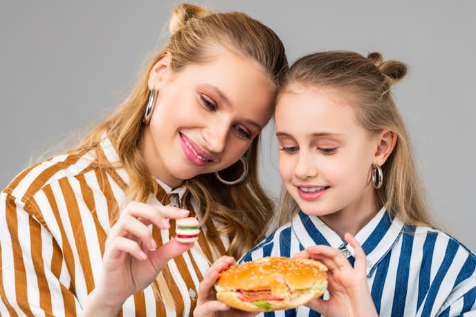 名言集 もう人と比べない 周りが羨ましくなった時に読む言葉とは Smartlog 名言集 もう人と比べない 周りが羨ましくなった時に読む言葉とは Smartlog