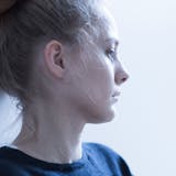 自己否定が止まらない5つの原因。繰り返す自...