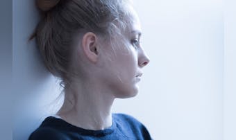 自己否定が止まらない5つの原因。繰...