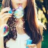 大人げない人の10の特徴。幼稚で子供みたいな人への確実な対処法とは?