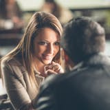 女性が絶対喜ぶ「褒め言葉」一覧。男性に言わ...