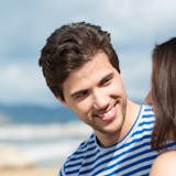 少しでも会いたいと言う男性心理。会いたくて...