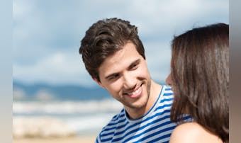 少しでも会いたいと言う男性心理。会...
