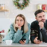 喧嘩後の“8つの男性心理”。彼氏とすぐに仲直りできる最強の方法とは?