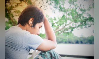 告白して振られた後は連絡しない方が...