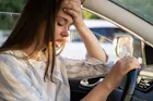 気にしいな人の7つの特徴。気にしすぎる性格...