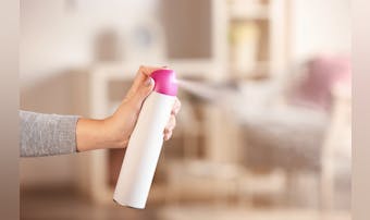 夢占い 蝶の夢の意味 アゲハ蝶が出てくる 花に止まるなど状況に解説 Smartlog 夢占い 蝶の夢の意味 アゲハ蝶が出てくる 花に止まるなど状況に解説 Smartlog