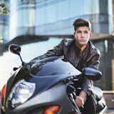 かっこつける男性の“10の心理”。女の前で見栄を張ろうとする理由とは?