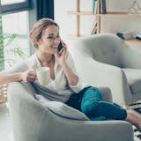 暇電してくる男性の“6つの心理”。相手が脈...