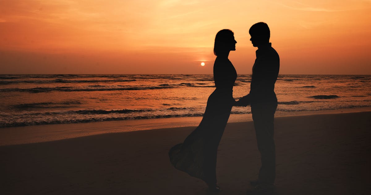 必見 彼女の好きなところランキング 私の好きなところは と聞かれた時の男性の回答集 Smartlog 必見 彼女の好きなところランキング 私の好きなところは と聞かれた時の男性の回答集 Smartlog