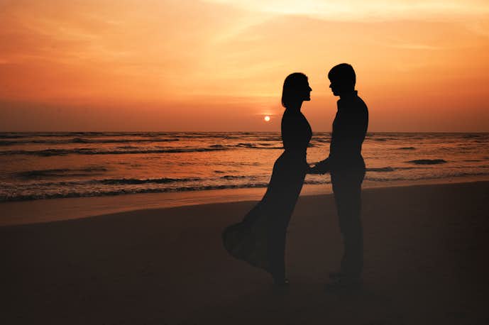 必見 彼女の好きなところランキング 私の好きなところは と聞かれた時の男性の回答集 Smartlog 必見 彼女の好きなところランキング 私の好きなところは と聞かれた時の男性の回答集 Smartlog