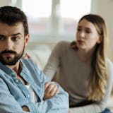 彼女面する女性は嫌われる!?男が嫌がる恋人...