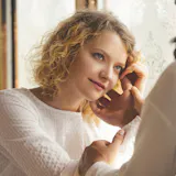 「下心?」女性の体を見る男性心理。見てくる...