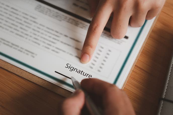 仕事の覚えが悪い人に必要な心構えや考え方は質問するよりミスする方が怒られる