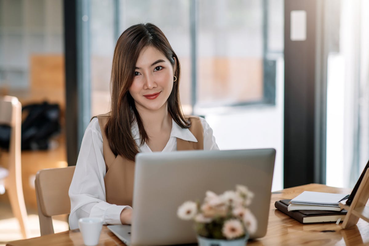 あまのじゃくな女性の扱い方8つ 素直になれない天邪鬼女子のトリセツとは Smartlog